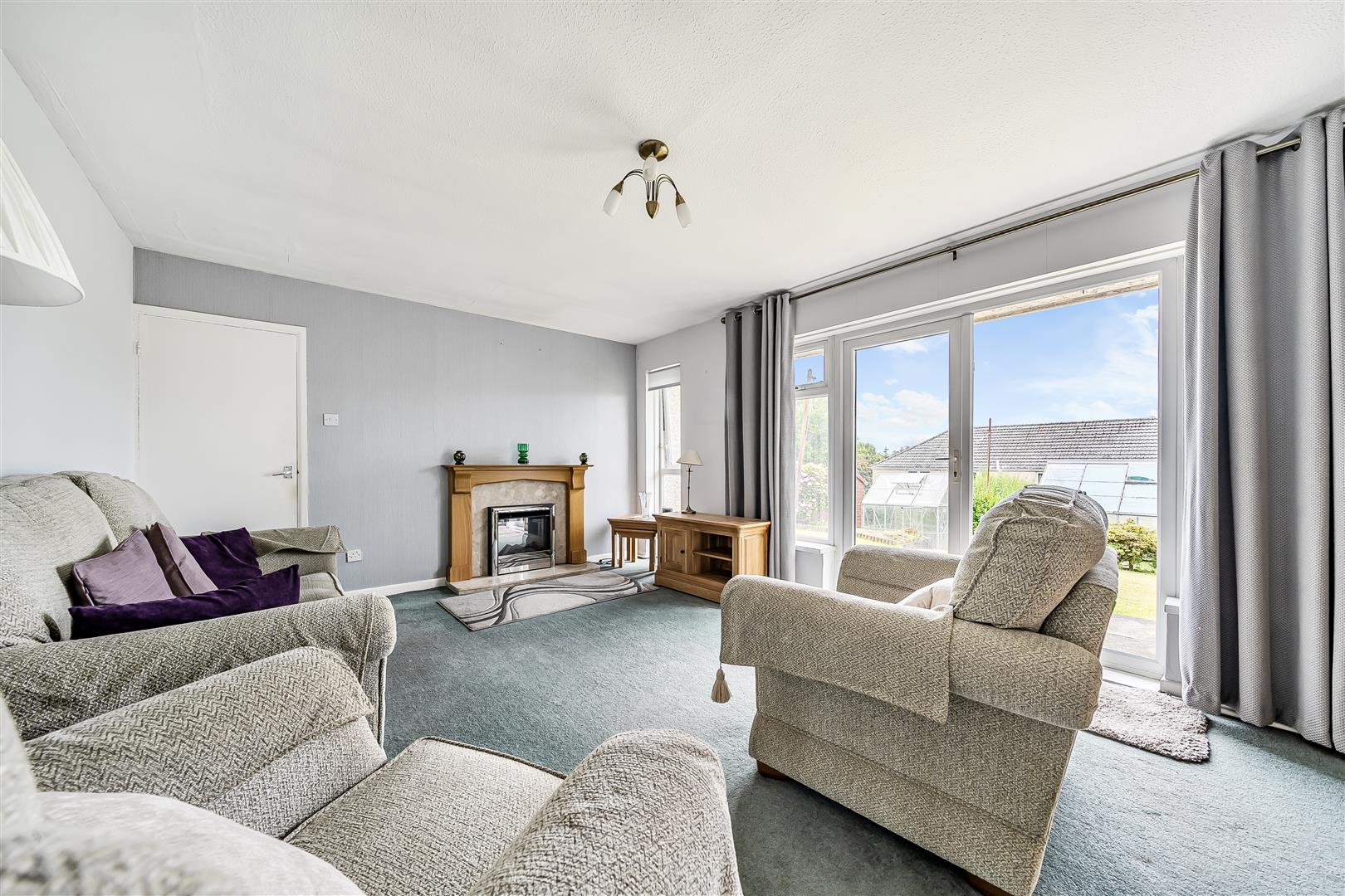 Heol Will George, Waunarlwydd, Swansea, SA5 4RS